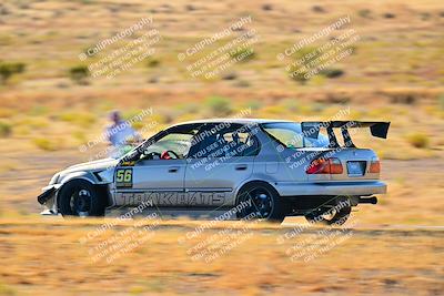 media/Sep-21-2024-Speed Ventures (Sat) [[ca63a59790]]/Black Group/Session 1 (Turn 6)/